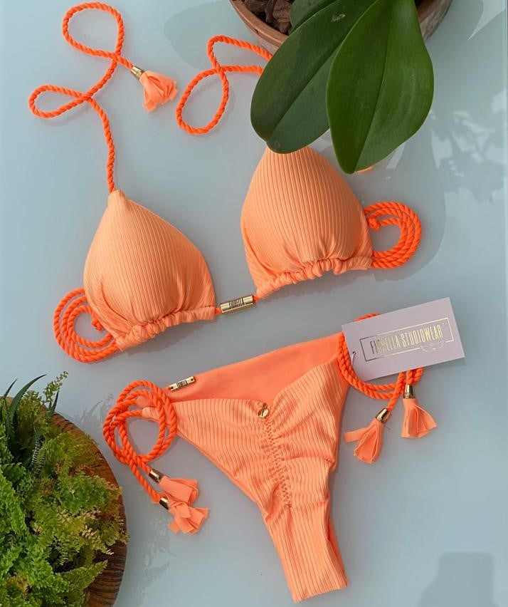 Lingerie Alto Padrão  Lingerie Feminina Shein Nunca Usado